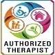 EM Authorized Therapeuten