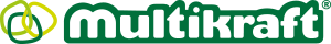 Multikraft Produkte