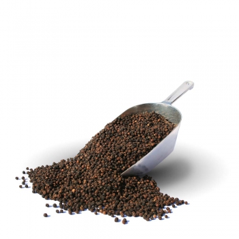Bio EM-Pfeffer schwarz, 70g
