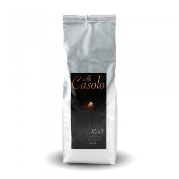 Caffé Casolo Klassik