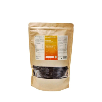 HorseCare Bokashi Plus