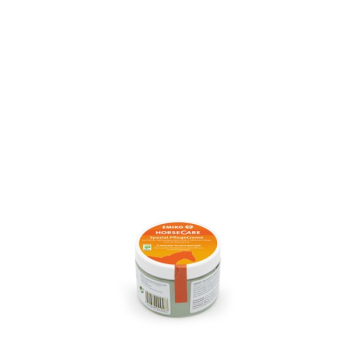 HorseCare Spezial Pflegecreme