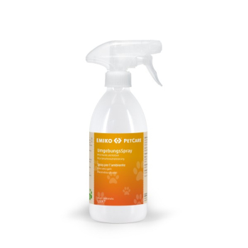EM PetCare Umgebungsspray