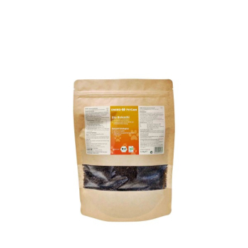 PetCare Bio Bokashi
