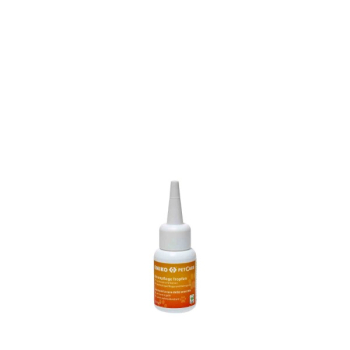 PetCare Ohrenpflegetropfen