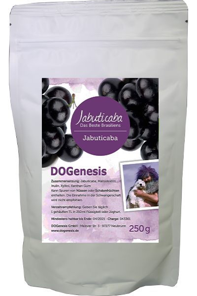 Jabuticaba