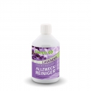 EMIKO® Allzweckreiniger Lavendel