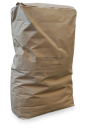 BIO-LIT Rock Flour ultrafine
