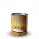 EM UV-Protector