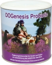 DOGenesis Probiotic