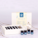 Exotic Tester Set