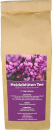 Heather Tea