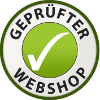 gepr?fter shop